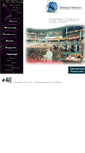 Mobile Screenshot of klimionok.com